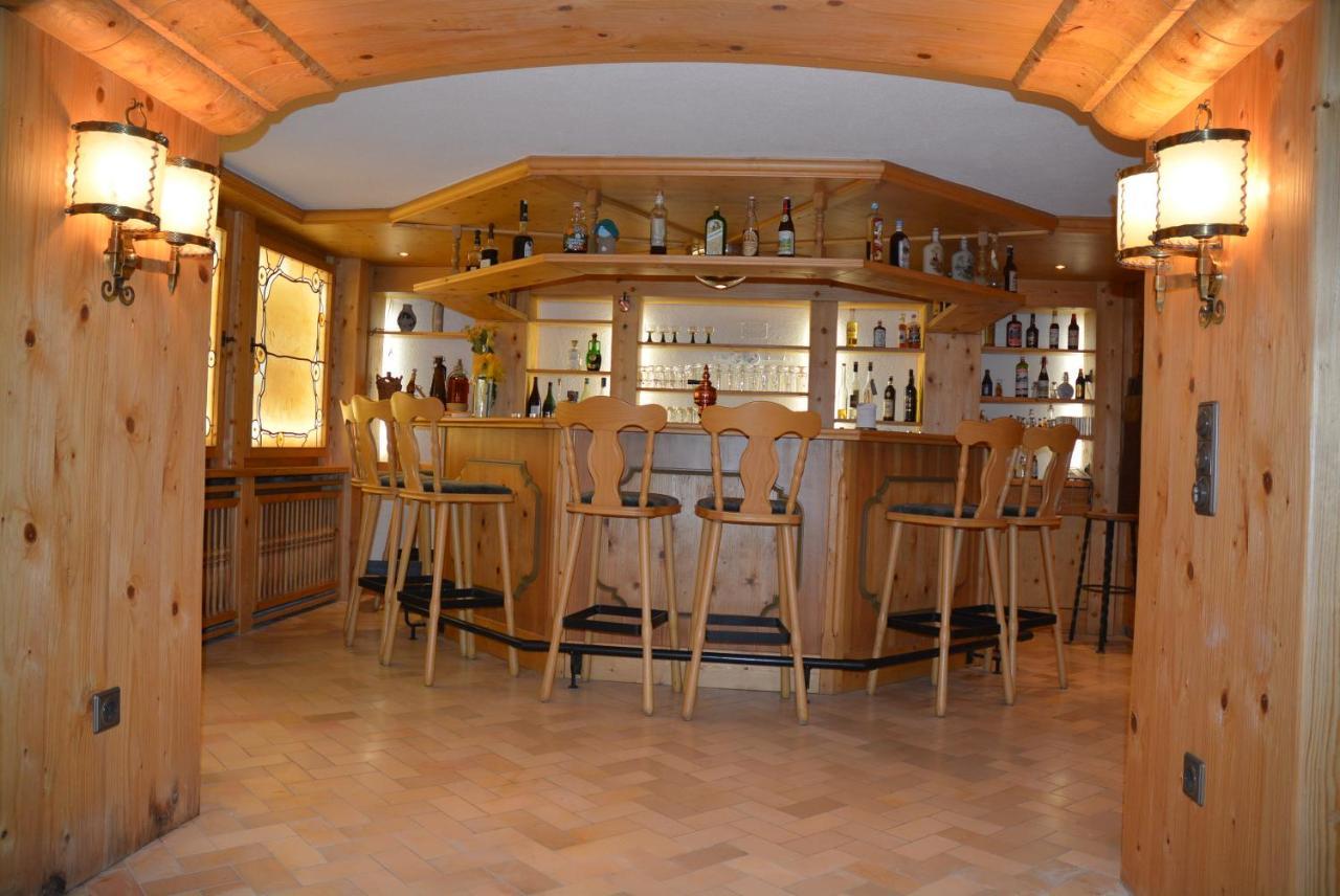 Gutshaus Wilhelmsruh Villa Mohnesee Bagian luar foto